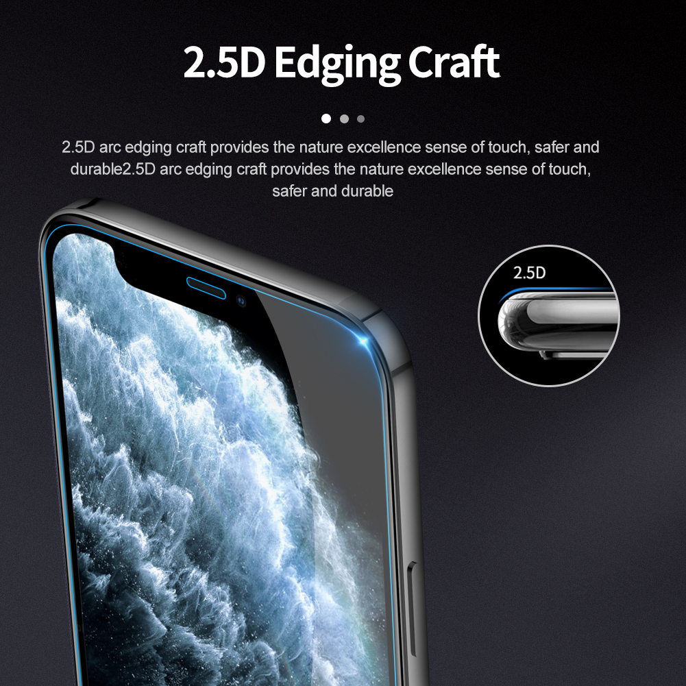 NILLKIN-Amazing-HPRO-9H-Anti-Explosion-Anti-Scratch-Full-Coverage-Tempered-Glass-Screen-Protector-fo-1738176-3
